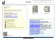 ADF Web HD67506-A1 User Manual