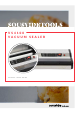 SousVideTools VS4100 User Manual