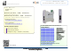ADF Web HD67677-IP-A1 User Manual