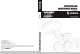 LiuGong CLG842H Operation And Maintenance Manual