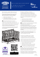 Graco 04521-70 FT Series Manual