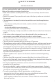 DeLonghi DSD186W23E Installation Instructions Manual