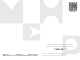 Costway CM24607 Instructions