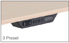 Steelcase Migration Series Manual | ManualsLib