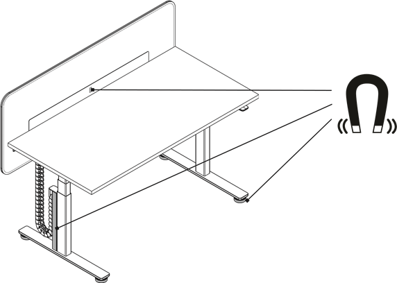 Steelcase Migration Series Manual | ManualsLib