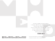 Costway CM25053 Manual