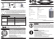 Pinegreen Lighting CL-CB200 User Manual