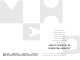 Costway CM24776 Manual