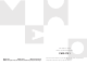 Costway CM24751 Manual