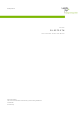 Landis+Gyr E570 Product User Manual