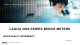 horiba LAQUA-PC2000 Manual
