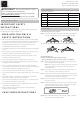 Home Accents Holiday 23PG90126 Assembly Instructions