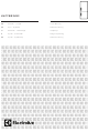 Electrolux LNC7ME34X2 User Manual