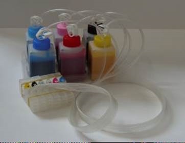 Set Up Instructions - Step 1