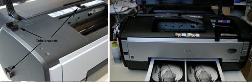 Set Up Instructions - Step 10