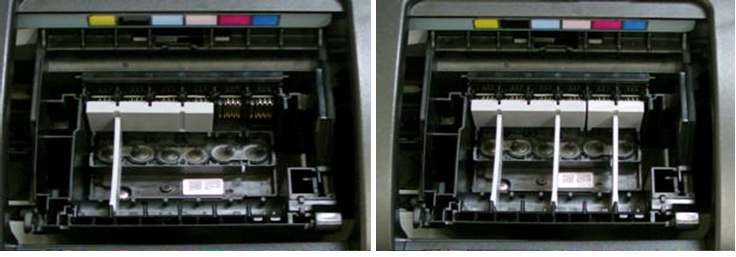 Set Up Instructions - Step 4