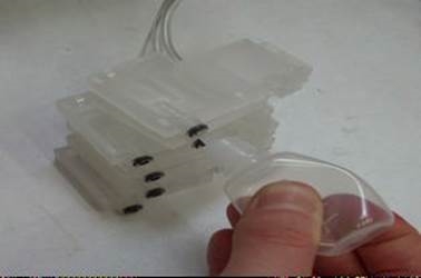 Set Up Instructions - Step 6