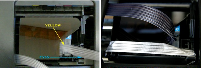 Set Up Instructions - Step 9