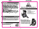 Walker's RECON User Manual