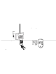 Pittway ADEMCO VISTA-15P Series Programming Manual