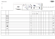 Whirlpool AW043638 Manual
