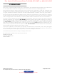 Arctic Cat 250 2008 Service Manual