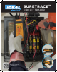 IDEAL electrical SURETRACE 61-948 Manual