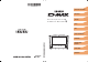 Isuzu D-MAX Owner's Manual