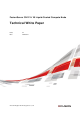 xFusion Digital Technologies FusionServer CH121L V5 Product White Paper