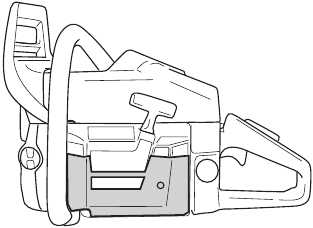 Using the product in cold weather