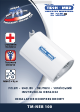 TECH-MED TM-NEB 100 User Manual
