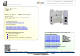 ADF Web HD67170-IP-A1 User Manual
