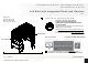Dorel Home Products 4016029 Manual