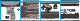 HotWheels MONSTER TRUCKS POWER SMASHERS Instructions Manual
