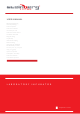 Steinberg Systems SBS-LI-18 User Manual