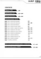 Cooler Master HAF HB EVO Installation Manual