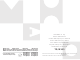 Costway TQ10303 Manual