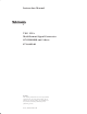 Tektronix TSG 131A Instruction Manual