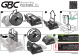 GBC FOTON 30 Quick Start Manual