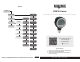 NOSHOK PGE20 Series Quick Start Manual