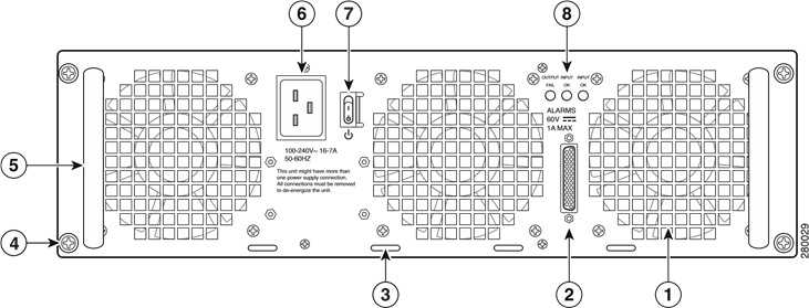 Router AC Power Supply - Part 2
