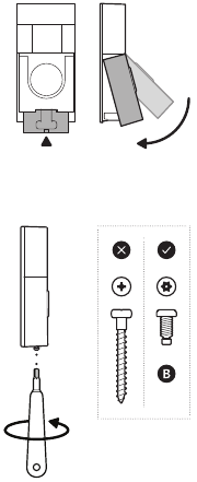 RING ENTRYWAY BATTERY FIX AND TECHNICAL MANUAL GUIDE TIPS REPORT 2026 visual data 3