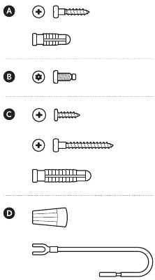 RING ENTRYWAY BATTERY FIX AND TECHNICAL MANUAL GUIDE TIPS REPORT 2026 visual data 2