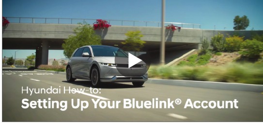 Hyundai Bluelink Manual | ManualsLib