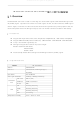 Link-Mi LM-SC5810HA Quick Start Manual