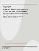 Keysight Technologies N9915CU/208 User Manual