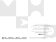 Costway CM24717 Manual