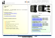 ADF Web AXIS HD67427 User Manual