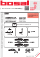 bosal 083-791 Manual
