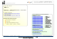 ADF Web HD67571-A1 User Manual